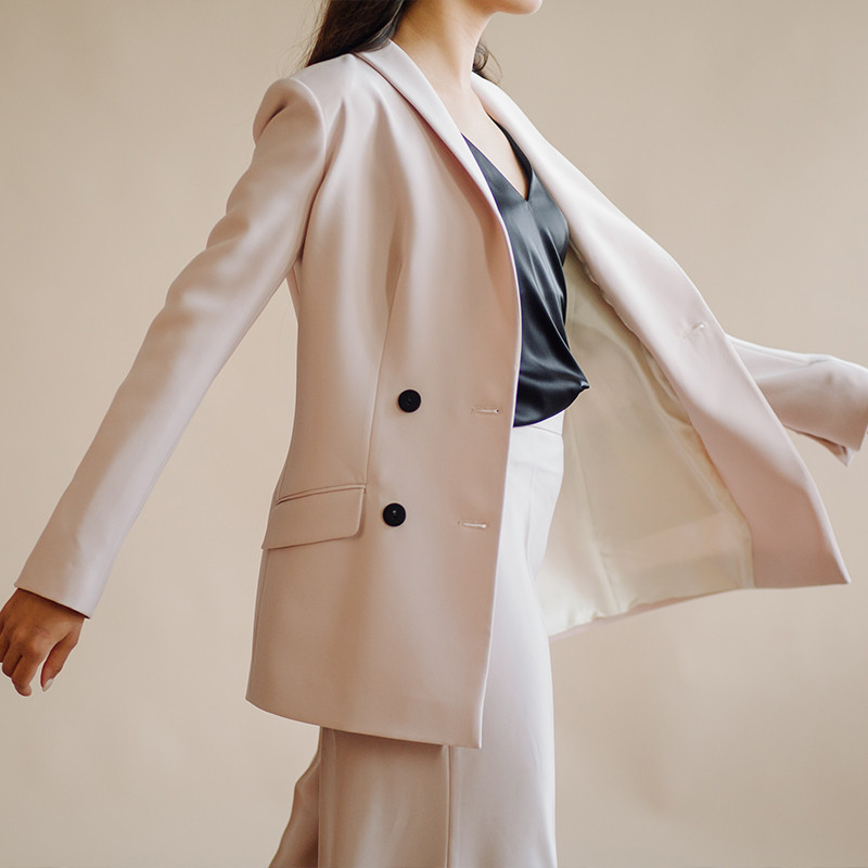 5 Creative Ways to Repurpose Your Old Clothes