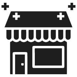 icon